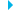 Arrow Blue Right