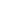 Arrow White Down