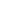 Arrow White Right
