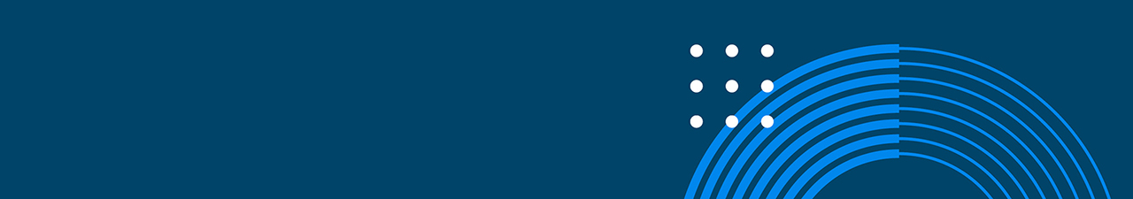 Advisors Banner